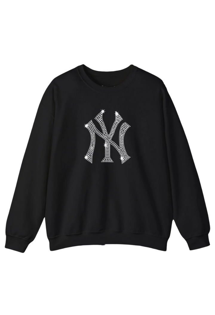 NY Sweatshirt